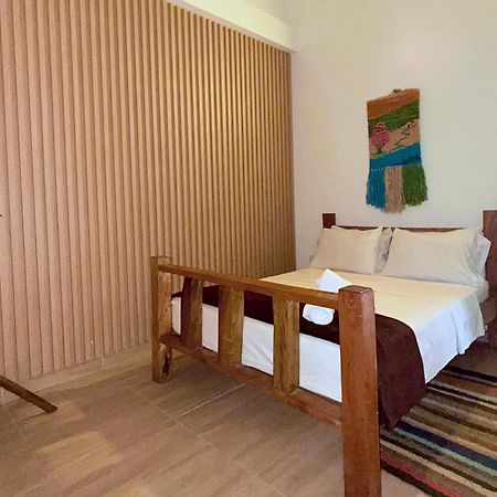 Hotel Salento Mirador Eksteriør billede
